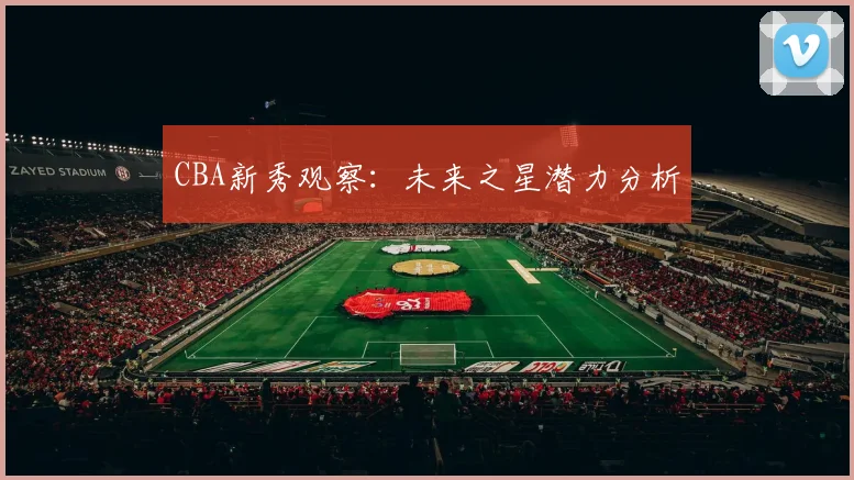 CBA新秀观察：未来之星潜力分析
